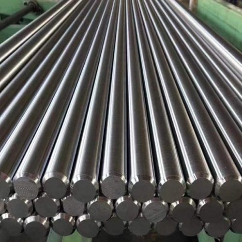 Hastelloy B-3哈氏合金以其卓越的性能有哪些應(yīng)用場景？