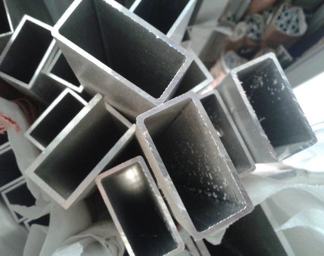 1724489327211836.jpeg 8e1dbcce4fe4f386b57f3e2dbb23e610.jpeg